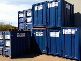 Transport Containers.jpg